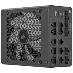 undefined, Corsair Netzteil HX1000i 1000 W