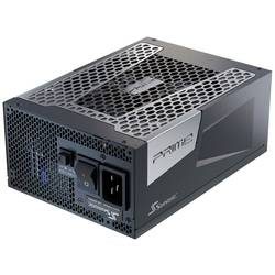 Seasonic PRIME-TX-1600 PC Netzteil 1600 W ATX 80PLUS® Titanium