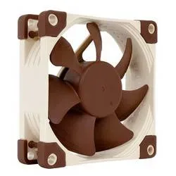 Noctua, Noctua NF-A8 ULN, Gehäuselüfter