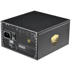 Sharkoon Rebel P30 Gold PC Netzteil 1300 W ATX 80PLUS® Gold