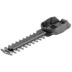 Gardena, Gardena 2343 Strauchmesser 18Cm -