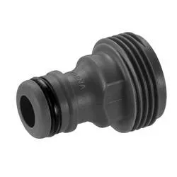 GARDENA 02921-20 Kunststoff Gerätestück 26,5 mm (G3/4)