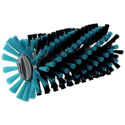 GARDENA 14849-20 Medium Walzenbürste Nylon
