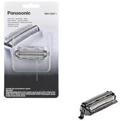 Panasonic, Panasonic, Haarentfernung Zubehör, Panasonic Sieb/Scherfolie WES9087Y1361, Produkte & Wohnen