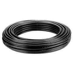 GARDENA Micro-Drip System 01347-20 Verlegerohr 13 mm (1/2) Ø Schlauchlänge: 50 m