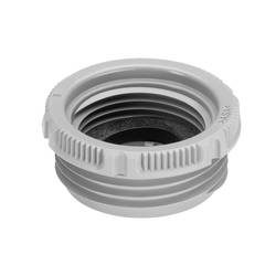 GARDENA 05305-20 Adapter 1er Set