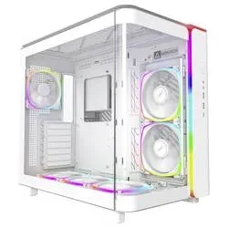MONTECH, Montech KING 95 PRO, Tower-Gehäuse