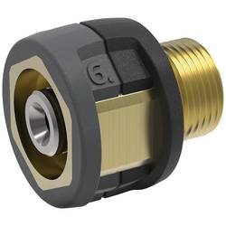 Kärcher Professional 4.111-034.0 TR22IG-M22AG Dampfreiniger-Adapter 1 St.