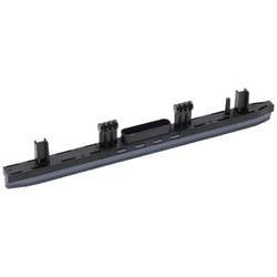 Kärcher Professional 4.777-008.0 1 St.