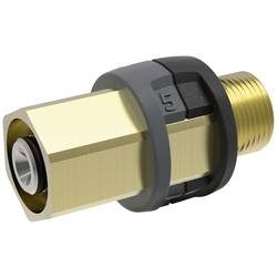 Kärcher Professional 4.111-033.0 TR22IG-M22AG Dampfreiniger-Adapter 1 St.