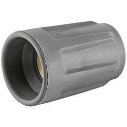 Kärcher Professional 4.112-011.0 Dampfreiniger-Düsenverschraubung 1 St.