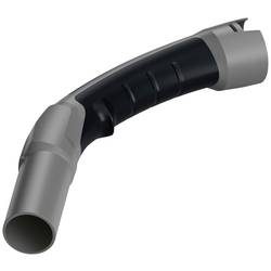 Kärcher Professional 2.889-170.0 1 St.