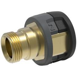 Kärcher Professional 4.111-030.0 M22IG-TR22AG Dampfreiniger-Adapter 1 St.