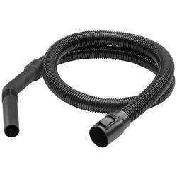Kärcher Professional 9.755-263.0 1 St.