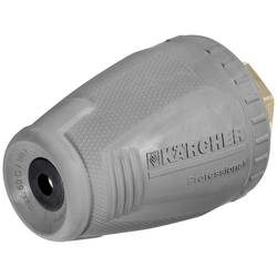 Kärcher Home & Garden 4.114-019.0 Dampfreiniger-Rotordüse 1 St.