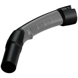Kärcher Professional, Kärcher Professional Staubsaugerrohr "Adv DN35 antistatisch"