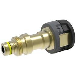 Kärcher Professional 4.111-035.0 M18IG-TR20AG Dampfreiniger-Adapter 1 St.