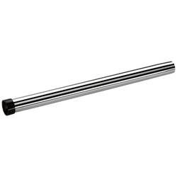 Kärcher Professional 6.900-275.0 1 St.
