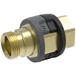 Kärcher Professional 4.111-031.0 M22IG-TR22AG Dampfreiniger-Adapter 1 St.