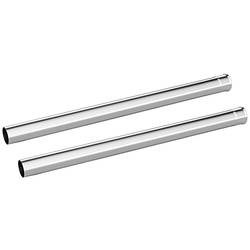 Kärcher Professional, Kärcher Professional Staubsaugerrohr "DN 35 550 mm, 2-teilig"