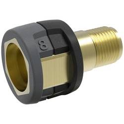 Kärcher Professional 4.111-036.0 TR20IG-M18AG Dampfreiniger-Adapter 1 St.