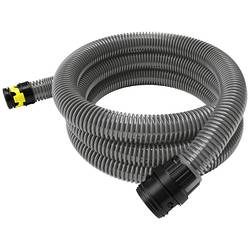Kärcher Professional 2.889-135.0 1 St.