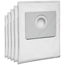 Kärcher Professional 6.907-479.0 Vliesfilterbeutel 5 St.