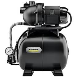 Kärcher Home & Garden 1.645-750.0 BP 3.200 Home Hauswasserwerk 230 V 3200 l/h