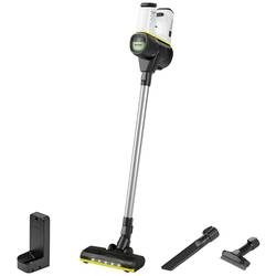 Kärcher, KÄRCHER Akku-Hand-und Stielstaubsauger "VC 6 Cordless ourFamily"