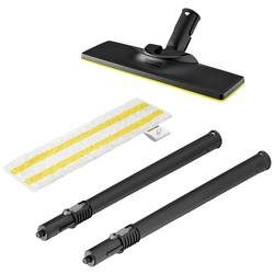 Kärcher, KÄRCHER Staubsaugerdüsen-Set "EasyFix für SC 1"
