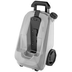 Kärcher Home & Garden WT 12 Wasser-Trolley