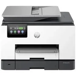 HP - Tintenstrahl-Multifunktionsdrucker, Multicolor