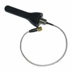 undefined, Victron Outdoor 4G GSM Antenne