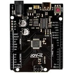 Joy-it ARD-ONE-C-MC Arduino Board ARD-ONE-C-MC