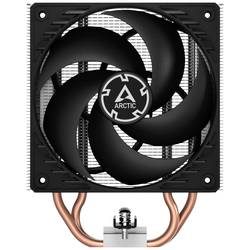 Arctic Freezer 36 CPU-Kühler mit Lüfter Intel® LGA 1700, AMD® AM5, AMD® AM4