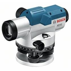 Bosch Professional GOL 32 G Nivelliergerät-Set