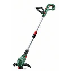 Bosch Home and Garden UniversalGrassCut 18V-26-500 Akku-Rasentrimmer ohne Akku, ohne Ladegerät