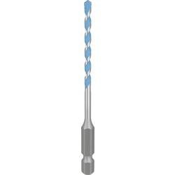 Bosch Accessories 2608902346 2608902346 Mehrzweckbohrer 3.5 mm 1 St.