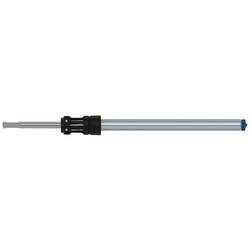 Bosch Accessories 2608901772 2608901772 Hammerbohrer 16 mm SDS-Plus 1 St.