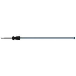 Bosch Accessories 2608901774 2608901774 Hammerbohrer 16 mm SDS-Plus 1 St.