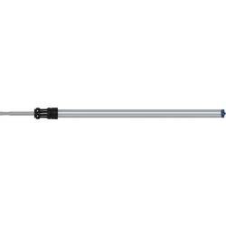 Bosch Accessories 2608901780 2608901780 Hammerbohrer 18 mm SDS-Plus 1 St.