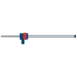 Bosch Accessories 2608901793 2608901793 Hammerbohrer-Set 24 mm SDS-Plus 1 St.