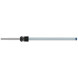 Bosch Accessories 2608901782 2608901782 Hammerbohrer 20 mm SDS-Plus 1 St.