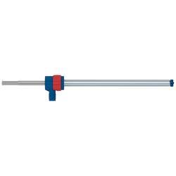 Bosch Accessories 2608901795 2608901795 Hammerbohrer-Set 25 mm SDS-Plus 1 St.