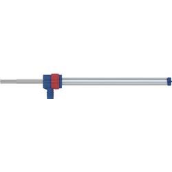 Bosch Accessories 2608901807 2608901807 Vollhartmetall Hammerbohrer-Set 30 mm Gesamtlänge 650 mm SDS-Plus 1 St.