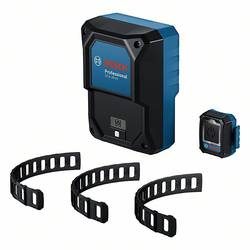 Bosch Professional 1600A02GF1 1 St.