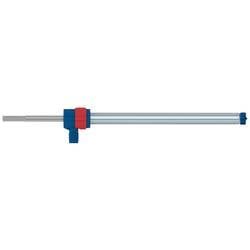Bosch Accessories 2608901809 2608901809 Vollhartmetall Hammerbohrer-Set 32 mm Gesamtlänge 650 mm SDS-Plus 1 St.