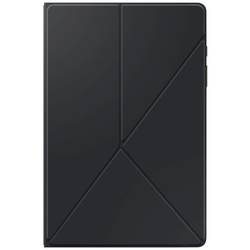 Samsung Book Cover EF-BX2 Tablet-Cover Samsung Galaxy Tab A9+ 27,9 cm (11) Book Cover Schwarz
