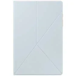 Samsung, Samsung - Original  Tab A9 Plus Book Cover, Blau