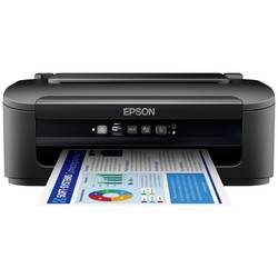 Epson, Epson Fotodrucker "Workforce WF-2110W"